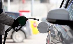Benzin, motorin ve LPG’de fiyatlar değişiyor
