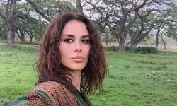 Ayşe Hatun Önal'dan yalı partileri açıklaması