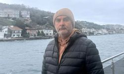Erhan Karaal dosyasında yeni operasyon