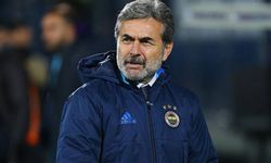 Aykut Kocaman sessizliğini bozdu