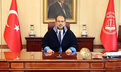 Metin Yener Genel Kurul oylamasında 272 oyla yeniden seçildi