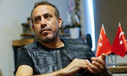 Haluk Levent aldığı ceza sonrası sessizliğini bozdu