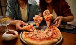 Restoran zincirlerinde yeni dönem: Müşteriyi geri kazanmak için ucuz menülere geçtiler