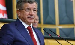 Davutoğlu’ndan NATO zirvesi öncesi gözaltılara tepki