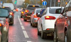 Trafik sigortasında yeni dönem