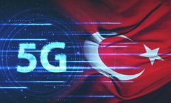 5G abone sayısı 43 milyonu aştı