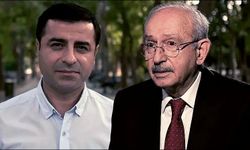 Kılıçdaroğlu'ndan "dokunulmazlık" eleştirilerine yanıt