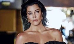 Deniz Akkaya'nın X hesabı askıya alındı