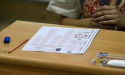 YKS’de yapay zekayla kopya çeken şüpheli tutuklandı