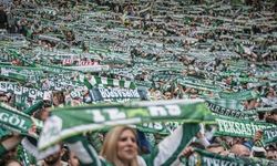Bursaspor’dan 63. yıla dijital hamle: Plus yayında