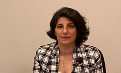 Bursa Veteriner Hekimler Odası’ndan Dünya Süt Günü mesajı