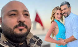 Can Polat cinayeti soruşturması İstanbul’a devredildi