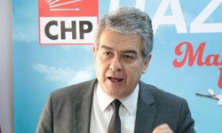 Mahkemeden dönmüştü: CHP’de Batum kararı gündem oldu