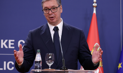 Vucic başbakanlığa aday olabileceğini açıkladı