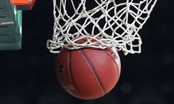 Beşiktaş’a TBF’den 815 bin lira ceza