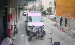 Telefon dolandırıcılığında 7,5 milyon liralık vurgun