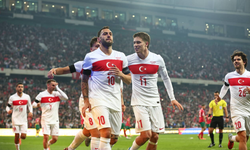 Avustralya-Türkiye maçının muhtemel 11’leri belli oldu