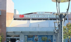 Silivri Belediyesi operasyonunda Başkan Balcıoğlu’nun da aralarında olduğu 10 kişi tutuklandı