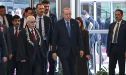 AYM’den Cumhurbaşkanının ek teşvik yetkisine iptal