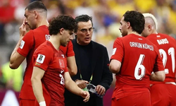 Montella’nın Paraguay planı belli oldu