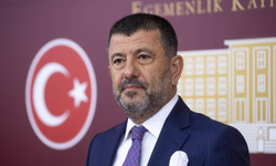 Veli Ağbaba’dan danışmanının gözaltına alınmasına ilişkin açıklama