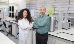 BTÜ’den fındık atıklarını proteine dönüştürecek proje