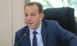 Tanju Özcan hakkında cinsel saldırı iddiasıyla tutuklama kararı