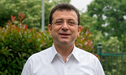 Ekrem İmamoğlu’ndan gençlere YKS mesajı