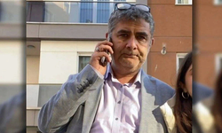 Erhan Karaal soruşturmasında gözaltı sayısı 10’a yükseldi