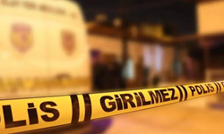 3 aydır kayıp olan Aysel Yıldırım’ın öldürüldüğü ortaya çıktı