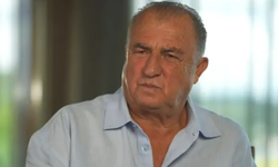 Fatih Terim’den Hacıosmanoğlu’na yanıt