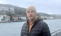 Erhan Karaal soruşturmasında gözaltı sayısı 12’ye yükseldi