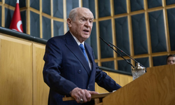 Devlet Bahçeli: Türkiye hizaya getirilemez