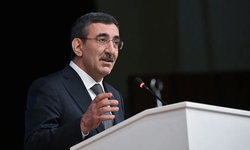 Memur ve emekliye ek zam olacak mı? Cevdet Yılmaz yanıtladı