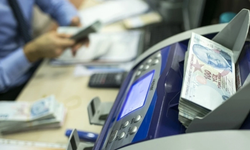 Bankaların ücret ve komisyon geliri zirveye yaklaştı