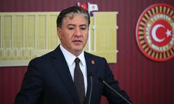 Murat Emir’den yeni parti sorusuna yanıt