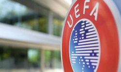 Fenerbahçe’ye UEFA’dan ağır fatura