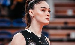 Zehra Güneş kardeşi İrem ile gündemde!