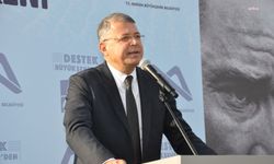 Silifke Belediyesi'ne operasyon. Belediye Başkanı Mustafa Turgut dahil çok sayıda gözaltı var