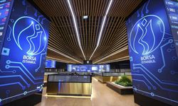 Borsa İstanbul'daki gerileme devam ediyor