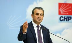 Burhanettin Bulut’tan CHP Genel Merkezi’ndeki işten çıkarmalara tepki