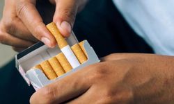 Zam geldi: Fiyat listesi belli oldu