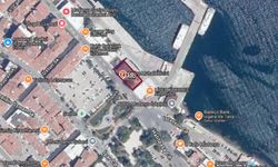Mudanya Belediyesi ihaleyle 2 taşınmaz satacak