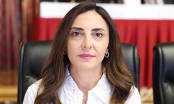 Bursa Milletvekili Nurhayat Altaca Kayışoğlu'nun acı günü