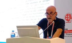 Cargill'in GSM ruhsatı iptal edilmedi!