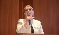 CHP Orhangazi İlçe Başkanı Berna İl'in babası hayatını kaybetti