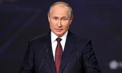 Putin’den Kiev’e açık rest: “Pandora’nın kutusunu açtılar”