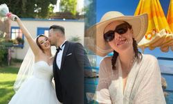 7 aylık hamileydi! Genç hemşirenin sır ölümü