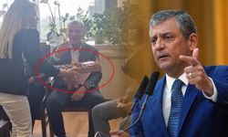 Özgür Özel'in hedefindeki Gülşah Alyans'tan yanıt: Bana iftira atıyor