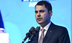 Taksitleri 18 bin TL'den başlayacak... Yeni konut kampanyası! Bakan Murat Kurum duyurdu